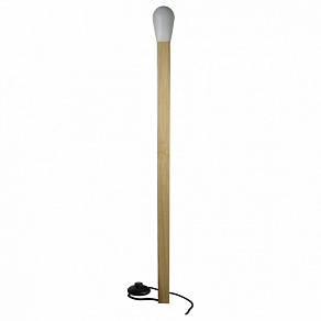 Торшер Loft it Fuego 10060