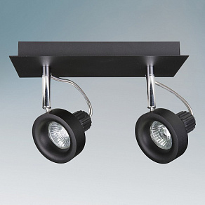 Спот Lightstar Varieta 16 210127