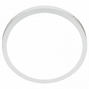 Накладной светильник Favourite Flashled 1347-28C