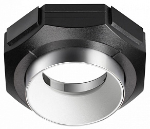 Встраиваемый светильник Novotech WIR 371057