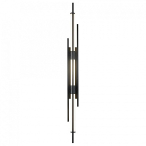 Бра Alfa-Light F1024 F1024-67