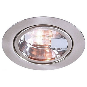 Встраиваемый светильник Deko-Light  142009