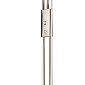 Торшер Globo Lana 59050N