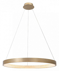 Подвесной светильник Newport 3420 3423/250