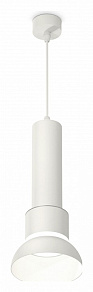 Подвесной светильник Ambrella XP XP8110006