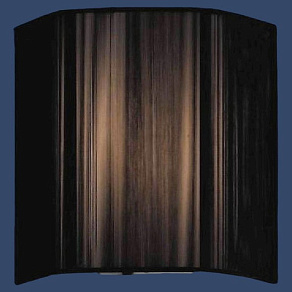 Накладной светильник Citilux 923 CL923018W