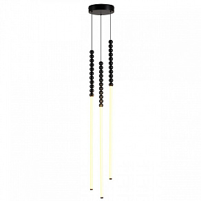 Подвесной светильник Odeon Light HIGHTECH 7149/33L