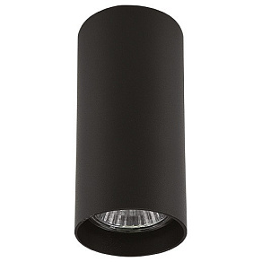 Светильник на штанге Lightstar Rullo 590007 + 214487