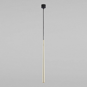 Подвесной светильник TK Lighting Piano 6419 Piano Gold