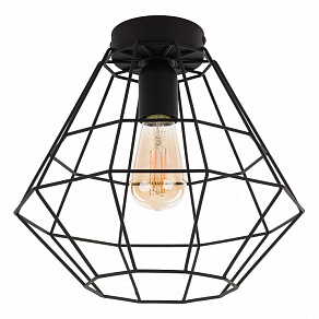 Накладной светильник Eurosvet Diamond 2297 Diamond