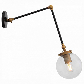 Бра ST-Luce Varieta SL234.421.01