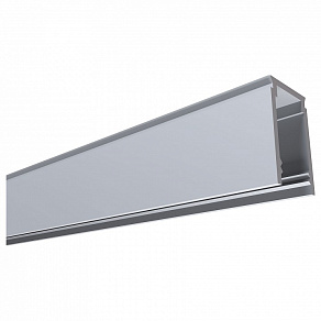 Профиль накладной Apeyron Electrics  08-30-01