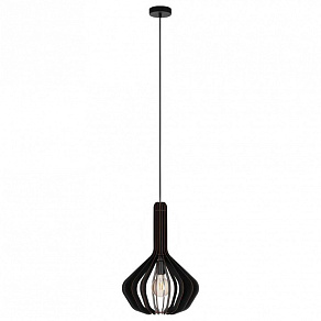 Подвесной светильник Eglo Velasco 900154