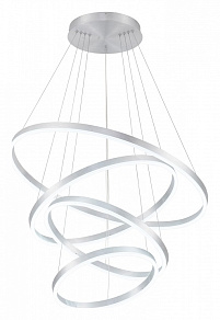 Подвесной светильник Stilfort Planetary 4005/11/04PL