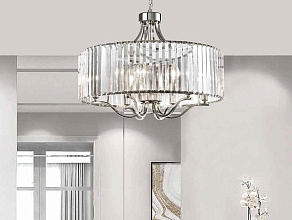 Подвесной светильник Newport 12400 12406/S