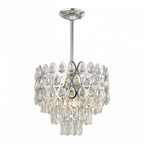 Светильник на штанге Arte Milano Sorrento-2019 372019/6/300/390 CR