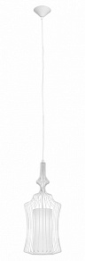 Подвесной светильник Loft it Neo LOFT8907/C