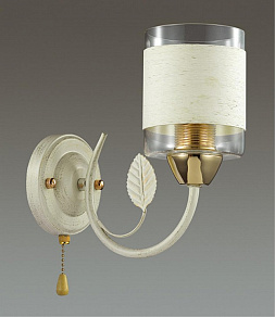 Бра Lumion Filla 3029/1W