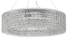 Подвесная люстра Stilfort Delone 2179/09/12P