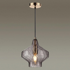 Подвесной светильник Lumion Dove 4587/1