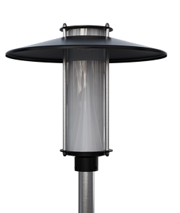 ОКТО ДТУ-126 LED