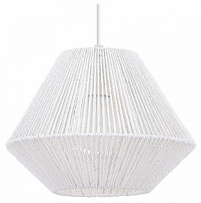 Подвесной светильник EVOLUCE ETTAN SLE6025-503-01