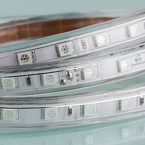 Лента светодиодная [50 м] Elektrostandard  a033712