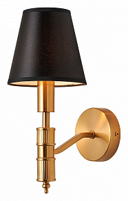 Бра Favourite Flagship 2933-1W