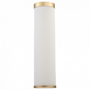 Подвесной светильник Favourite Dorotea 2712-1P