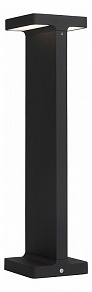 Наземный низкий светильник ST-Luce Posto SL095.405.02