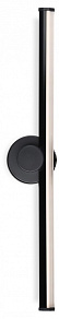 Накладной светильник Ambrella Light COMFORT FL6102
