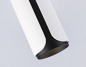 Накладной светильник Ambrella TN TN51588