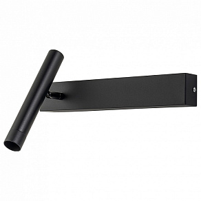 Бра Escada 10274 10274/1LED Black