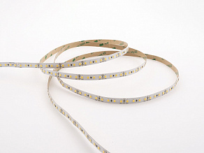 Лента светодиодная LEDS POWER ПРО125 001692