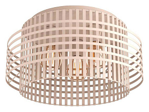 Накладной светильник Eglo Oltamar 390144