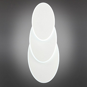 Накладной светильник Omnilux Comerio OML-01901-25