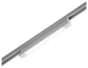 Накладной светильник Hesby Lighting Skylite HSBL_0240
