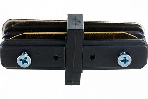 Соединитель линейный для треков Jazzway PTR 5010758