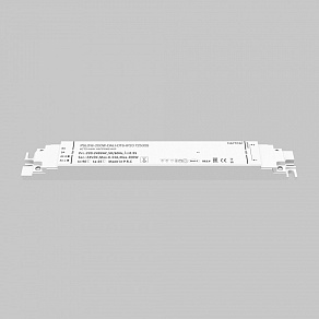 Блок питания Maytoni DALI 725009