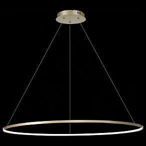 Подвесной светильник ST-Luce Erto SL904.223.01