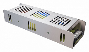 Блок питания Maytoni Блоки питания 24В 811003