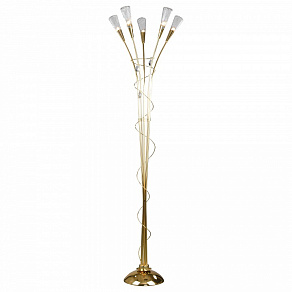 Торшер Lightstar Aereo 711752