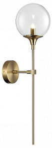 Бра Odeon Light Nuvola 4276/1WA