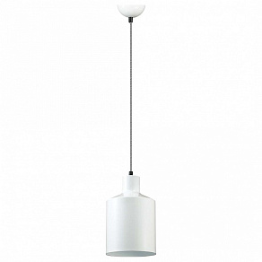 Подвесной светильник Lumion Rigby 3694/1