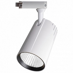 Светильник на штанге Jazzway Ptr 17 5026186
