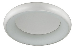 Накладной светильник Odeon Light Rondo 4063/40CL
