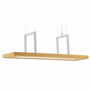 Подвесной светильник Eglo ПРОМО Tondela 96959