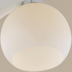 Светильник на штанге Citilux Ариста CL164322