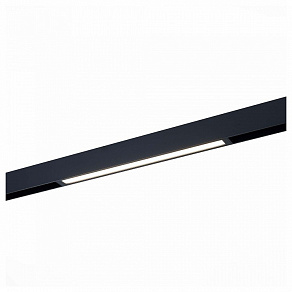 Накладной светильник ST-Luce SKYLINE 220 ST657.496.18H