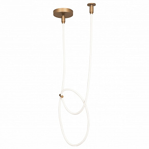 Подвесной светильник Lucide Janderin 24105/36/05